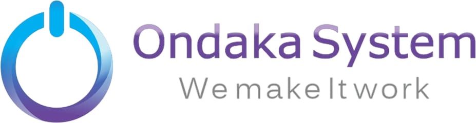 Ondaka System